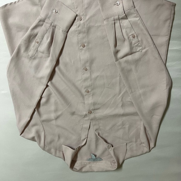 Clothing. All brands including Zara, American Eagle, h&m and forever 21. - Picture 13 of 16